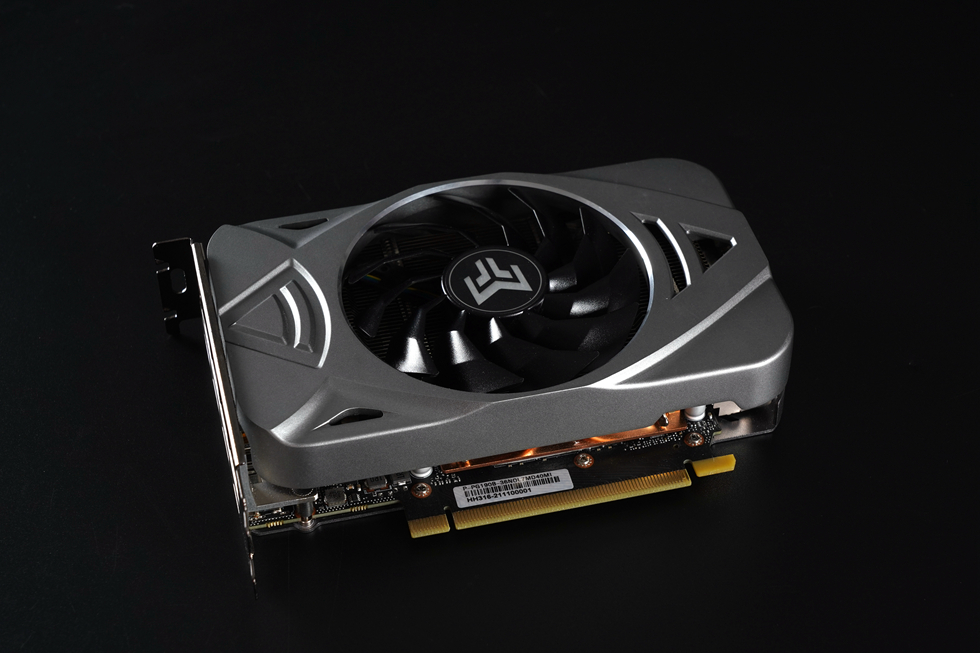 akllaa3itx杩蜂綘鏈虹璇勬祴,akllaa3鏈虹璇勬祴