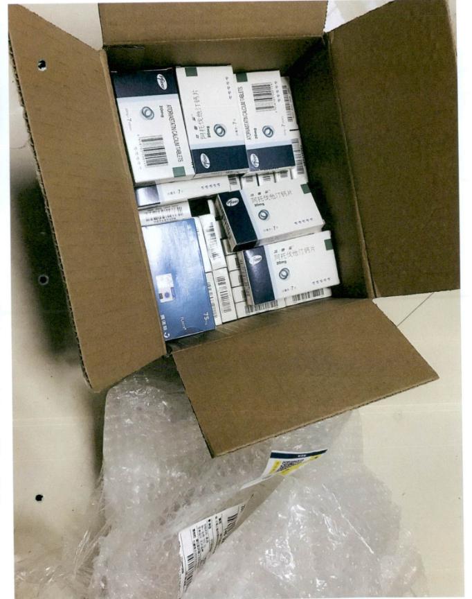 法院通报优化营商环境刑事案例,优化营商环境刑事执行方式