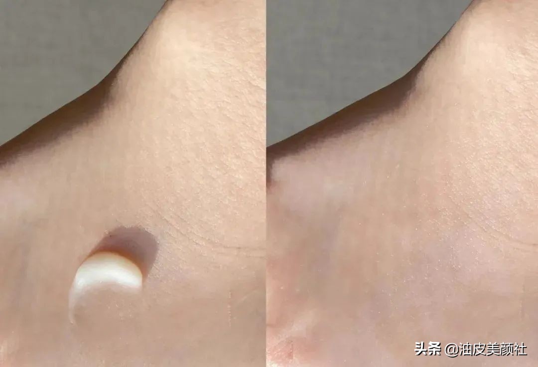 618抗初老面霜,618必买十大国货面霜