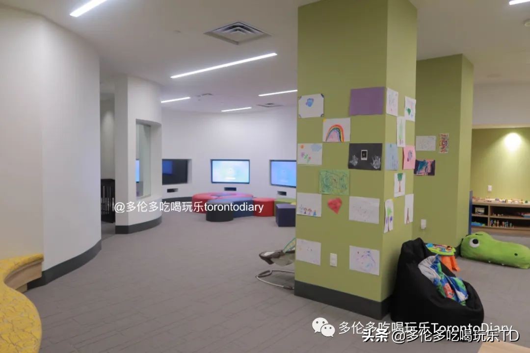 多伦多五星级酒店哪个好,多伦多极具特色的酒店推荐