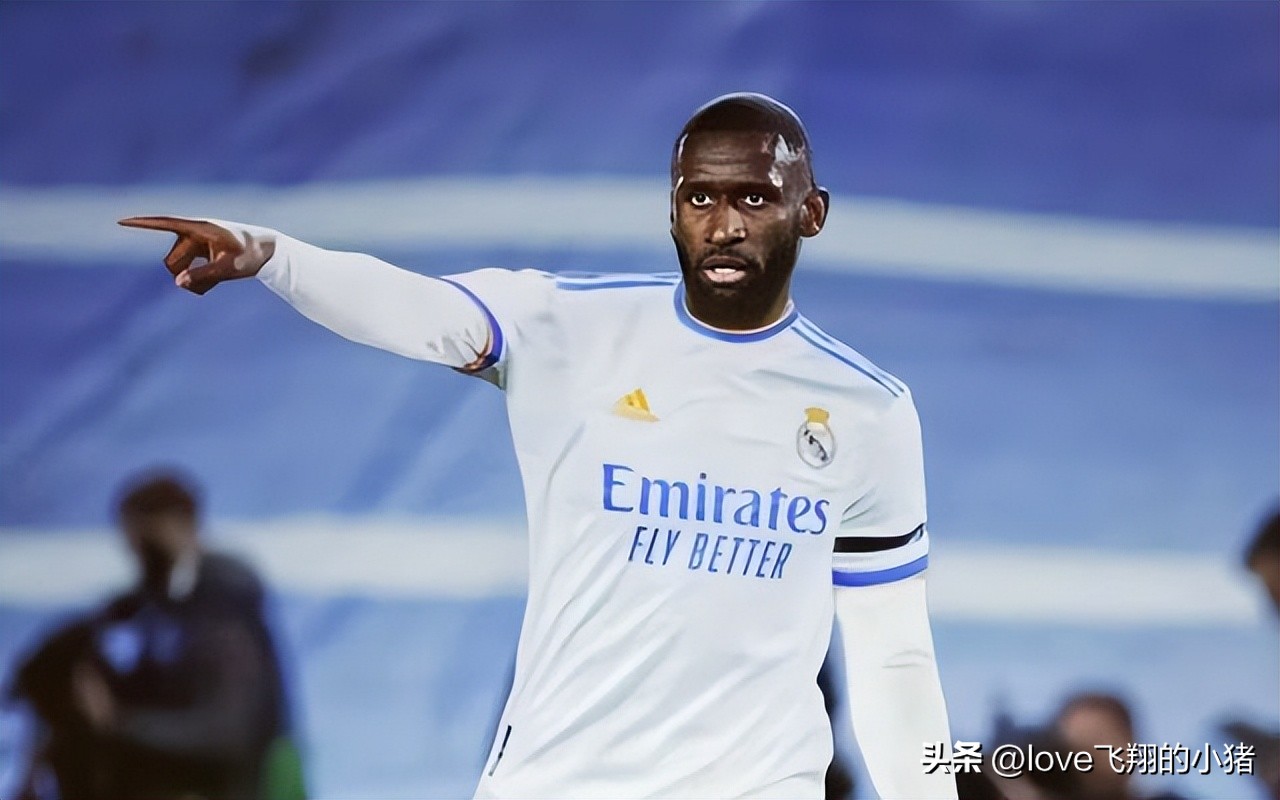 盘点足坛10大中卫,盘点足坛十大中卫