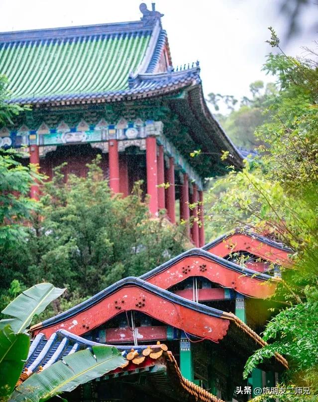 珠海圆明新园游玩攻略,珠海市圆明新园旅游攻略