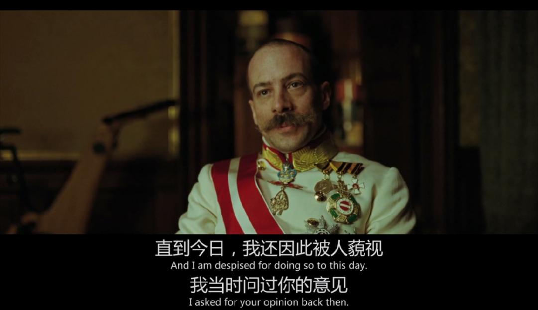 抱歉，该上热搜的是她，不是男足