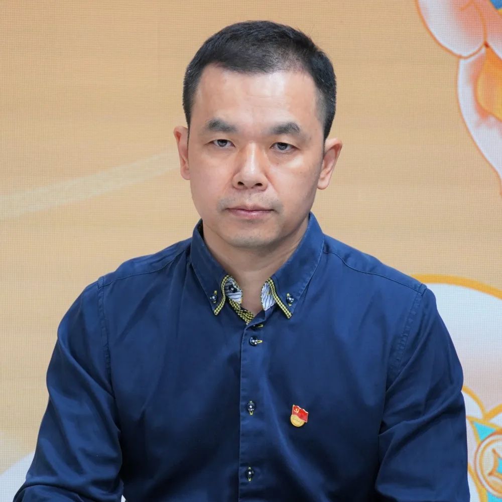 海口南海新区政务服务中心,南海政务中心办理出入境