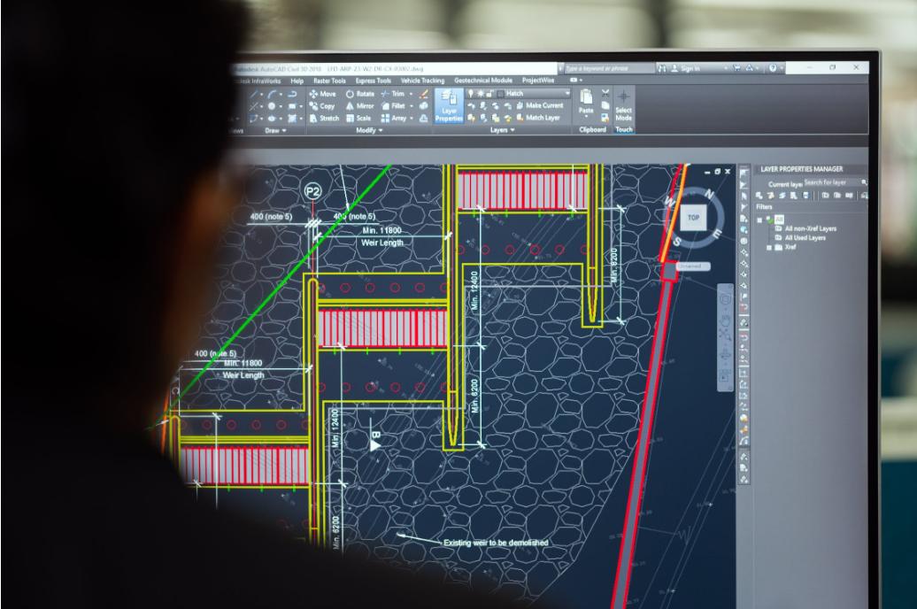 格拉斯哥大学电子电气工程硕士,美国留学敏感专业电子电气工程