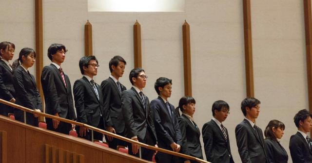 目前最受欢迎的十大行业,最适合现在做的三个行业