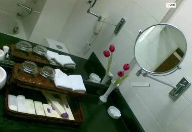 情侣如何跨过屎尿坑这道坎,情侣之间怎么跨越屎尿屁这道坎儿