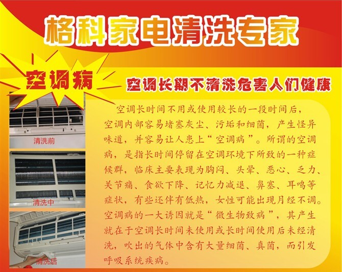 11000Pa吸力！石头G20S机械臂扫拖机器人，让你告别灰尘困扰