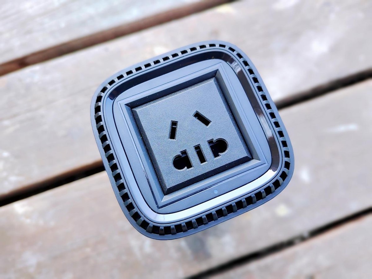 奥睿科at150多少毫安,奥睿科at150