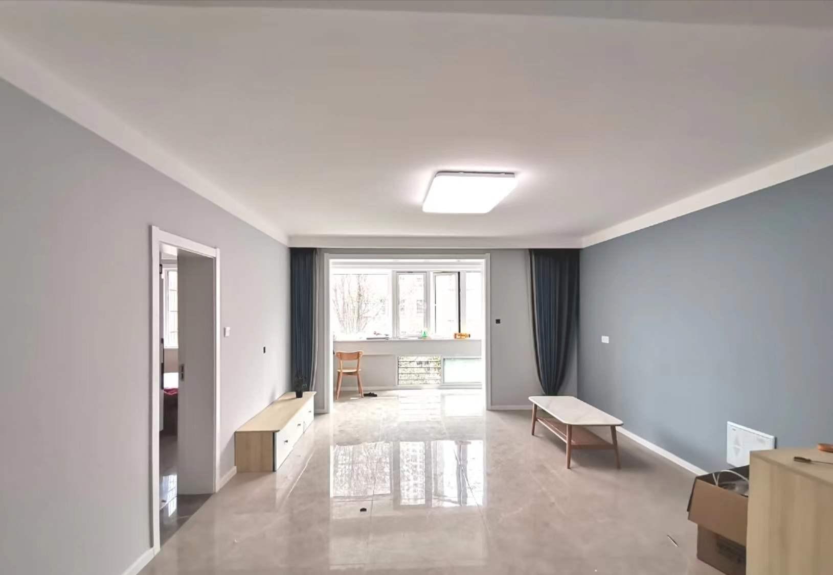 必看35种装修材料,5种装修材料细致分享