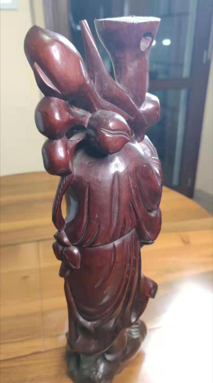 适珍2023拍卖,适珍拍卖预展