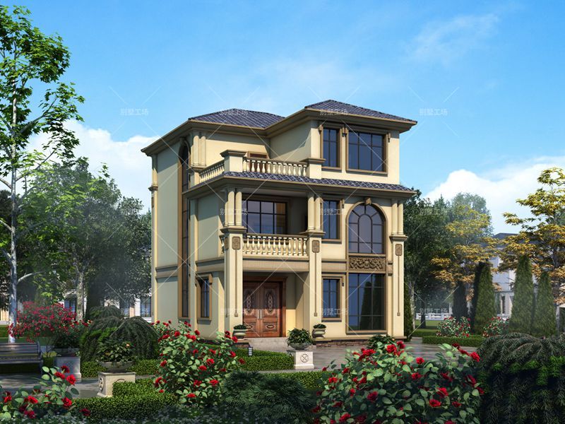 小娇妻学会了打麻将,没想到回家后就要和我离婚:没错,我出轨了