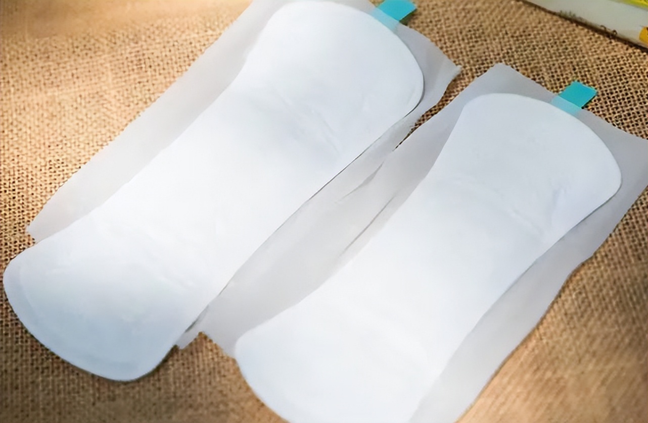 若想*处私**更健康，追求“*福性**”时，这3件事不可忽视