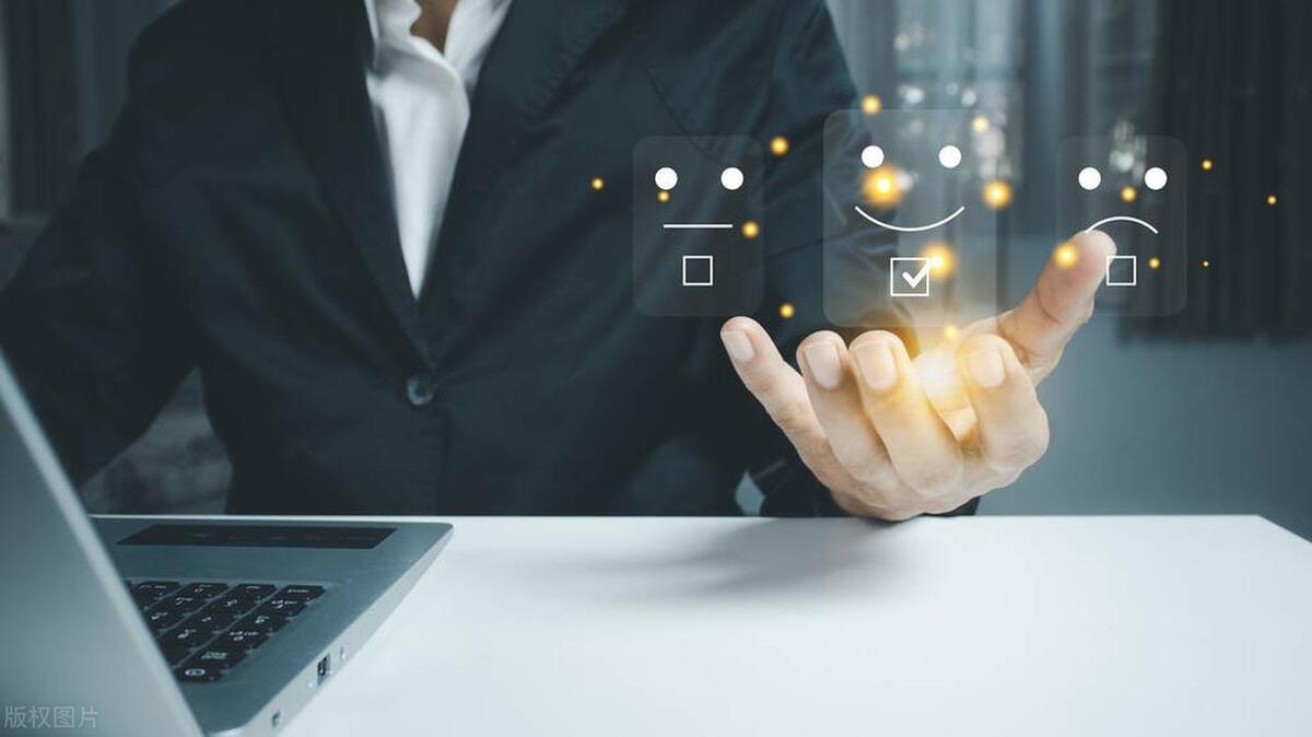 大学生创业的市场前景分析,大学生创业有门路