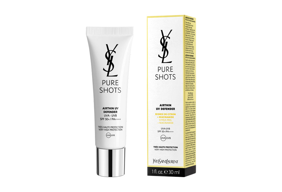 三亚免税店必买防晒,三亚买隔离防晒乳推荐