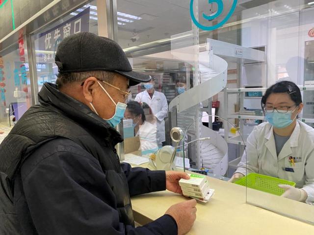 伟哥口崩片能治疗什么病,伟哥口崩片副作用小吗