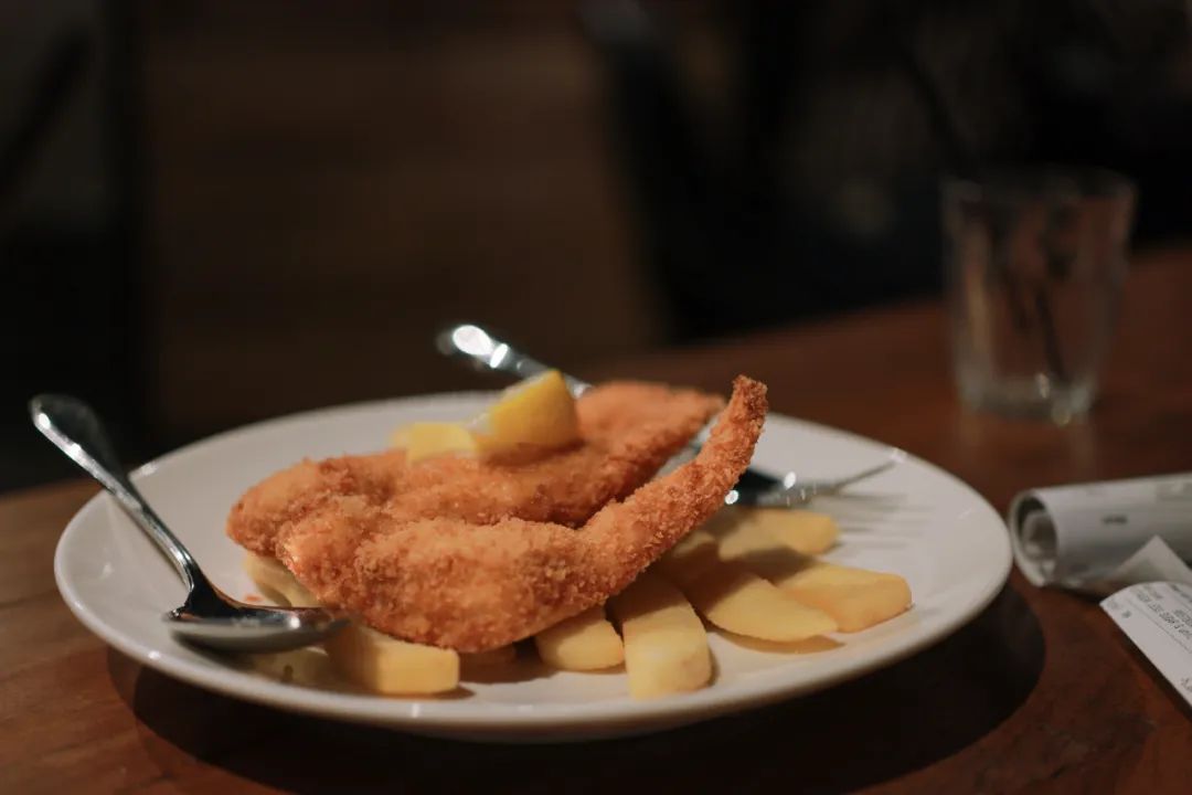 马来西亚乐高乐园自由行,马来西亚新山乐高乐园攻略