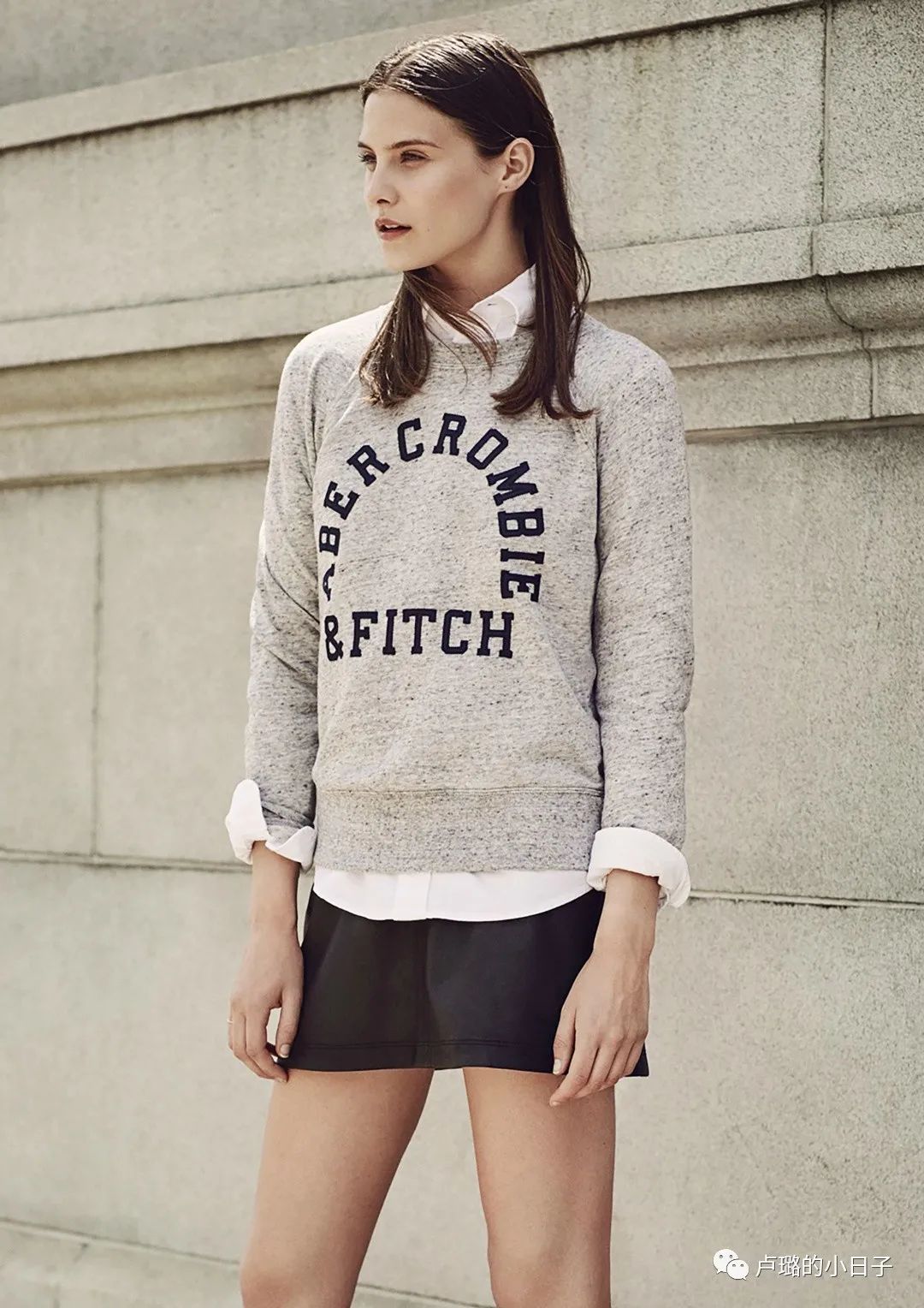 超爱的卫衣,2021最流行的男士卫衣品牌