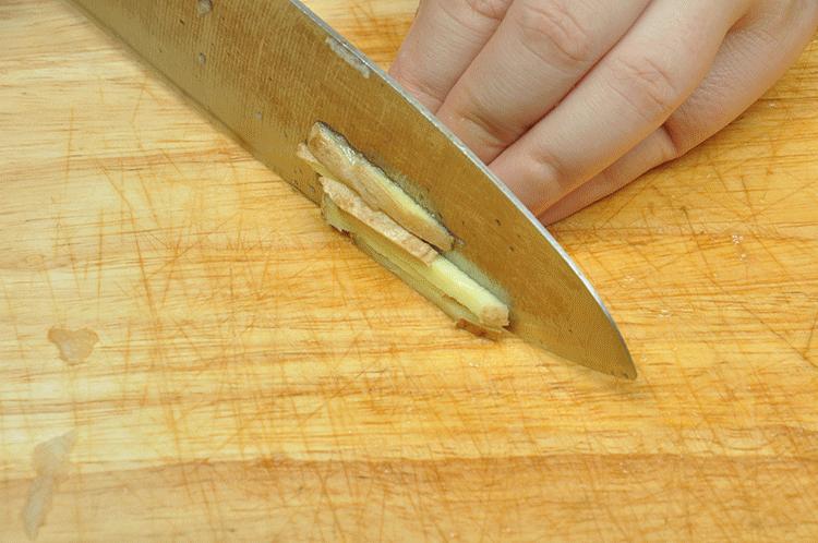 润肺秋梨膏孩子可以常喝吗,正宗秋梨膏儿童止咳润肺