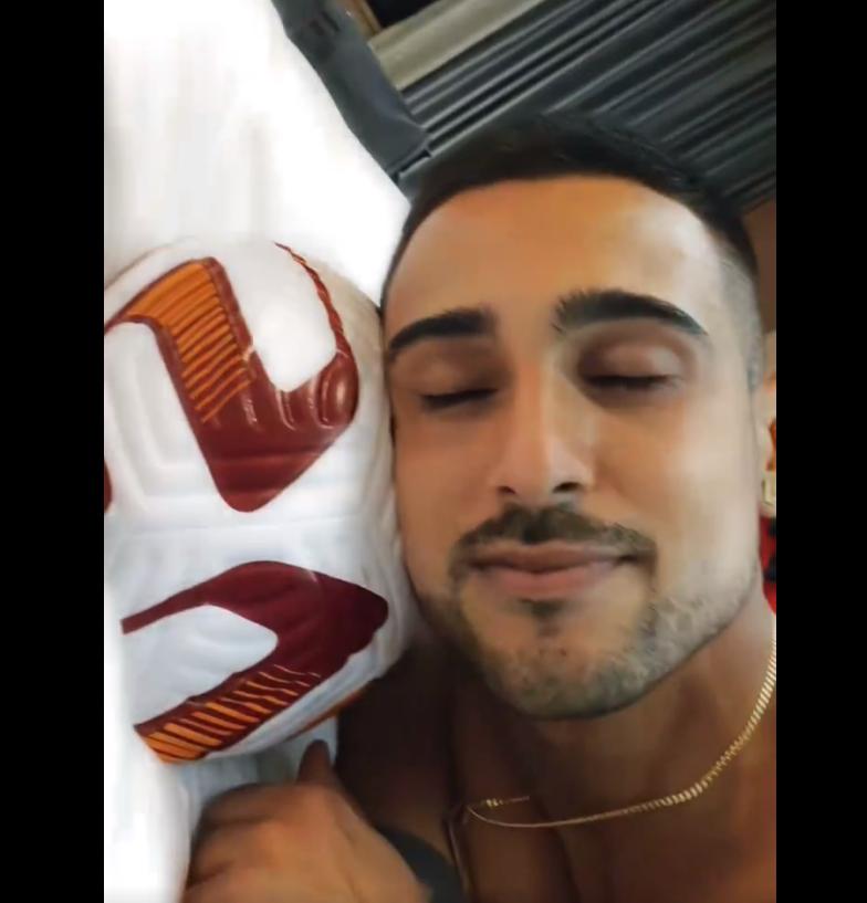 中超亚泰最新消息,中超赛程泰山队官宣孙准浩离队