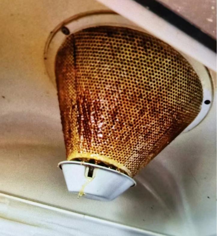 买油烟机一定要注意五个大坑,为什么不建议买传统油烟机