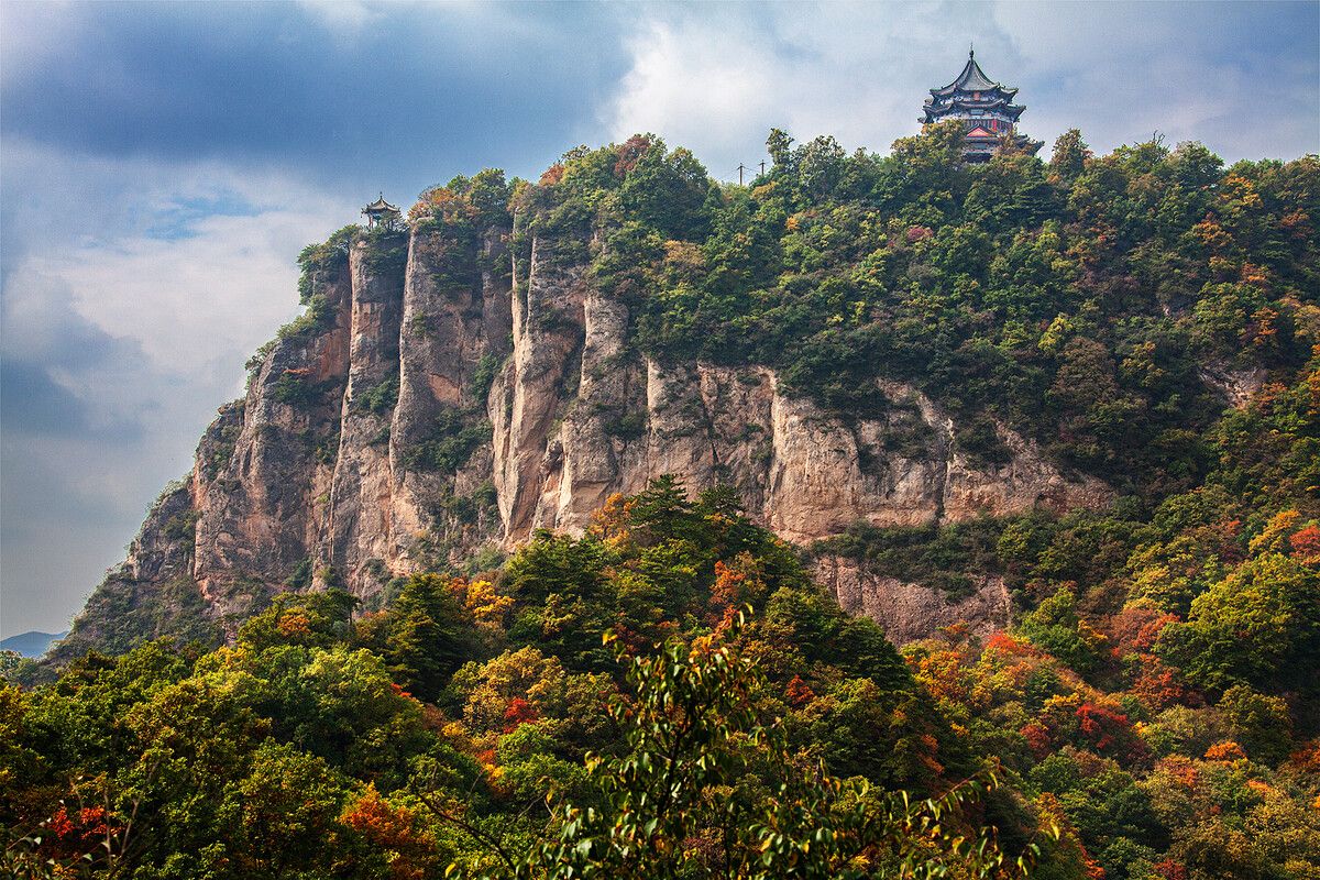 海内东经原文,海内东经原文全文