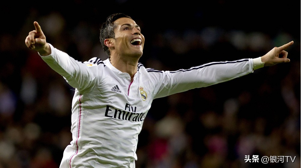 足坛最贵的中锋,史上最贵的球星