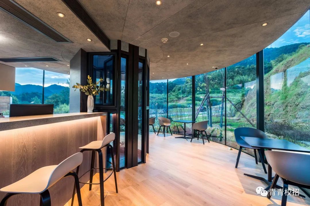 携程校招短视频,携程一周两天可在家办公