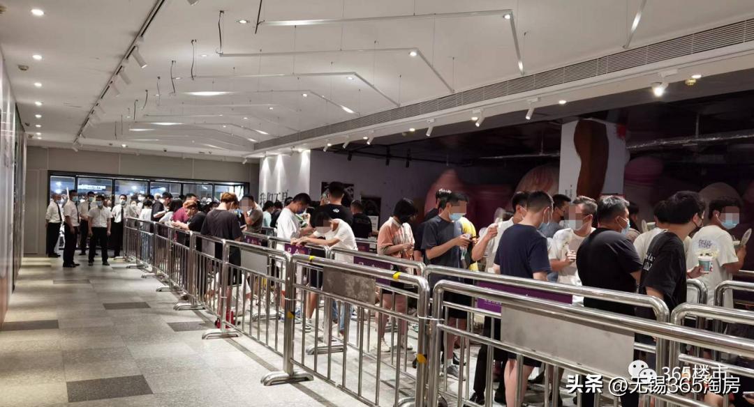 茶颜悦色来永州了,无锡茶颜悦色能一次点一百杯吗