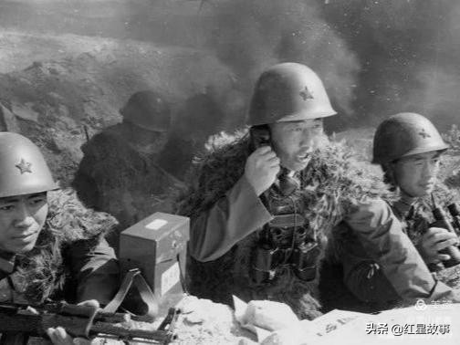 鐓ょ熆鍧戦亾娴嬮噺瑙嗛,鍧戦亾娴嬮噺