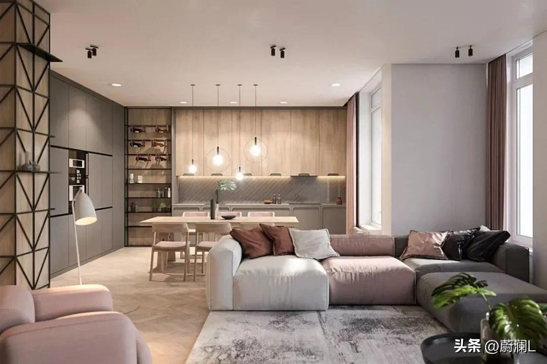 装饰装修活动方案策划,装修低成本营销方案策划