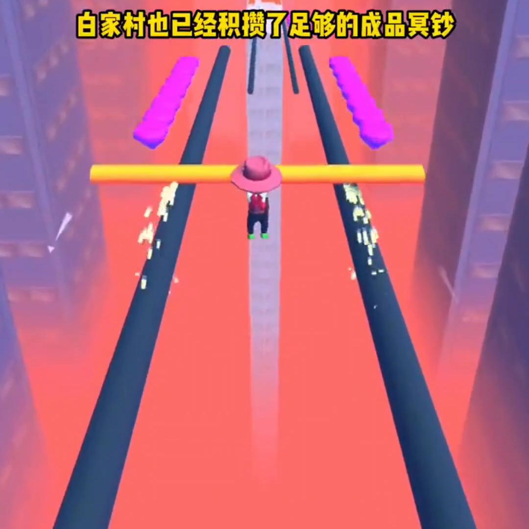 dou+小助手会增加流量吗,dou+小助手官方账号