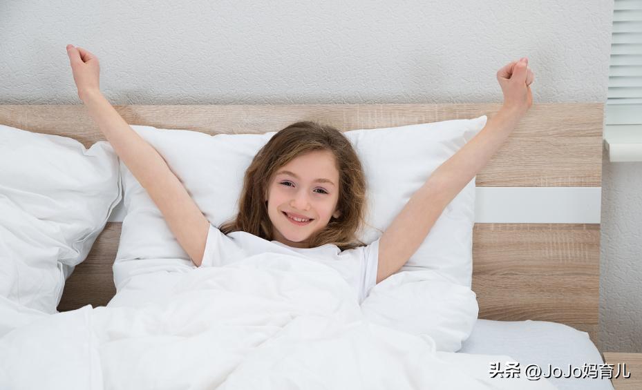 父母不在身边孩子自律怎么培养,父母做到这3点孩子自律提升90%