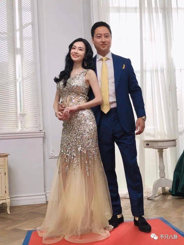 鍙版咕鑹轰汉璋堢埍椹粫鍑哄潙,鍙版咕鍚嶅獩鍋囩埍椹粫