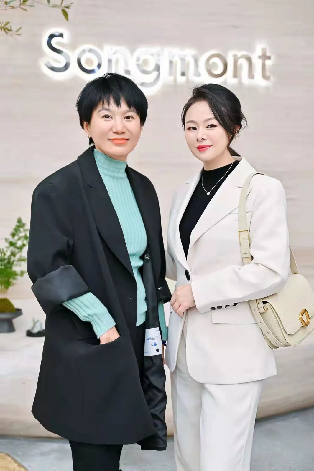 618可以买的平价包包大推荐,618必买的轻奢包包