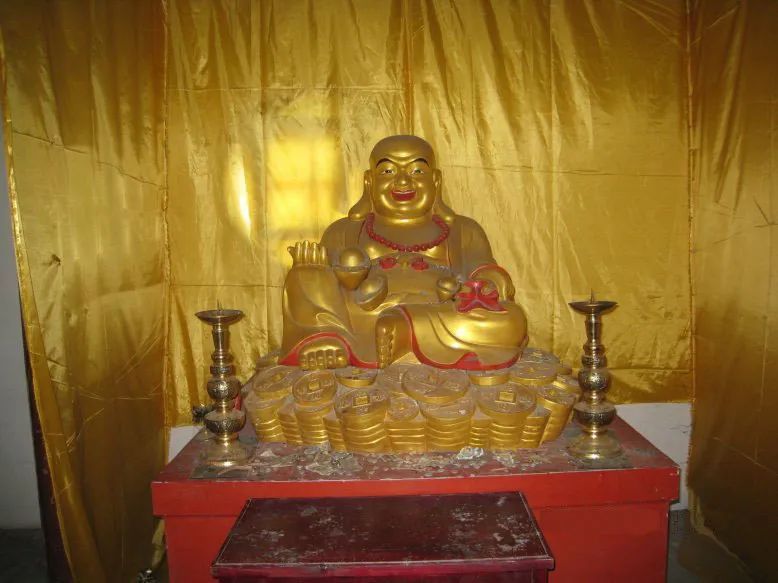 太湖西山岛冬季旅游攻略,苏州太湖西山岛有什么玩的