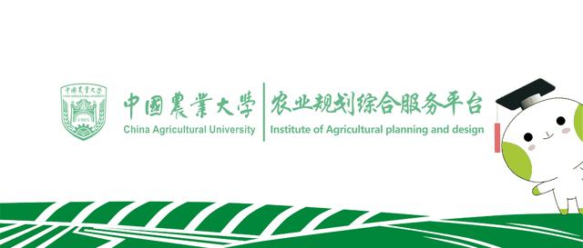 安徽省无为县无城镇董桥村——羽毛羽绒加工