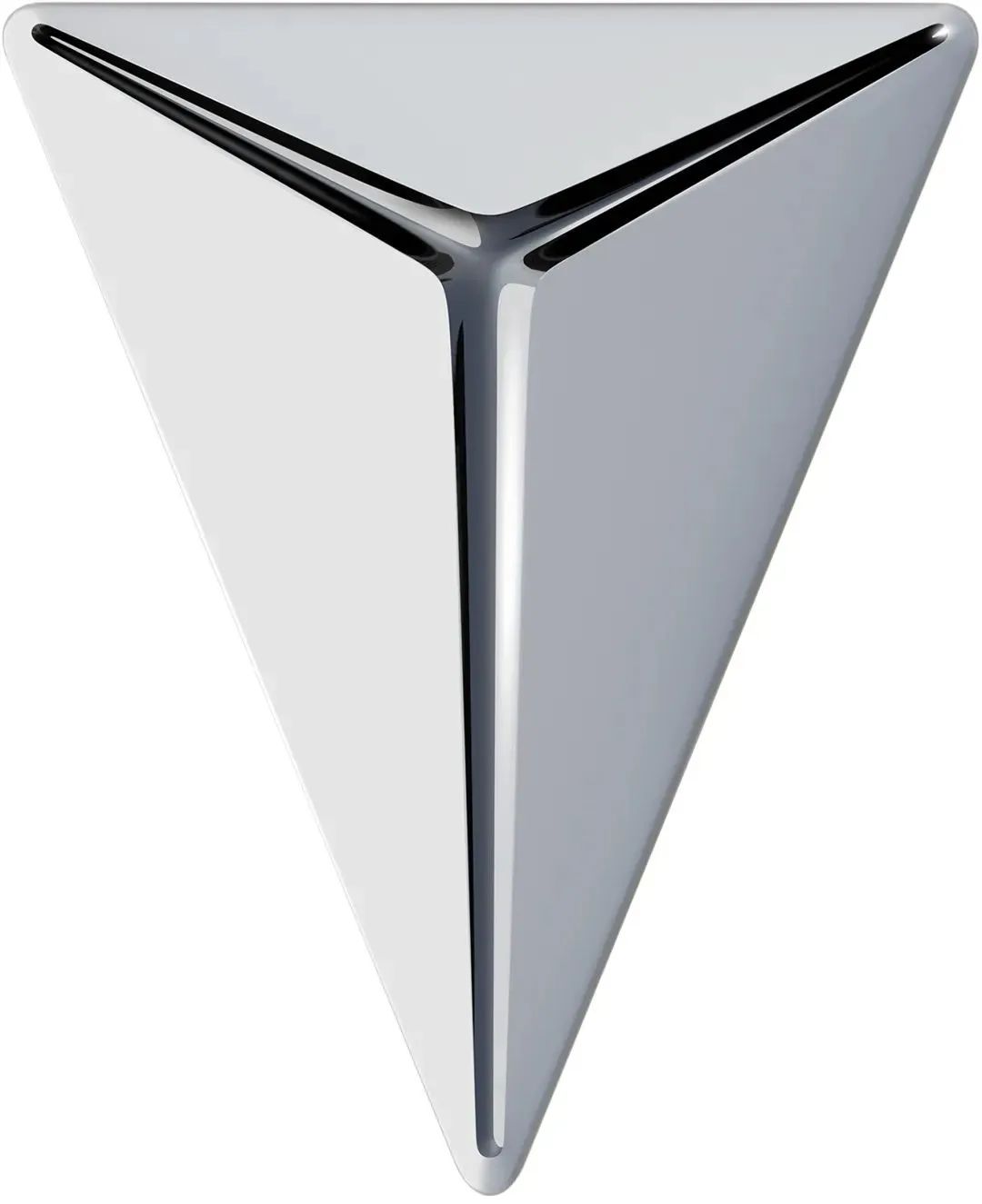 长安汽车与讴歌logo,长安汽车最新logo