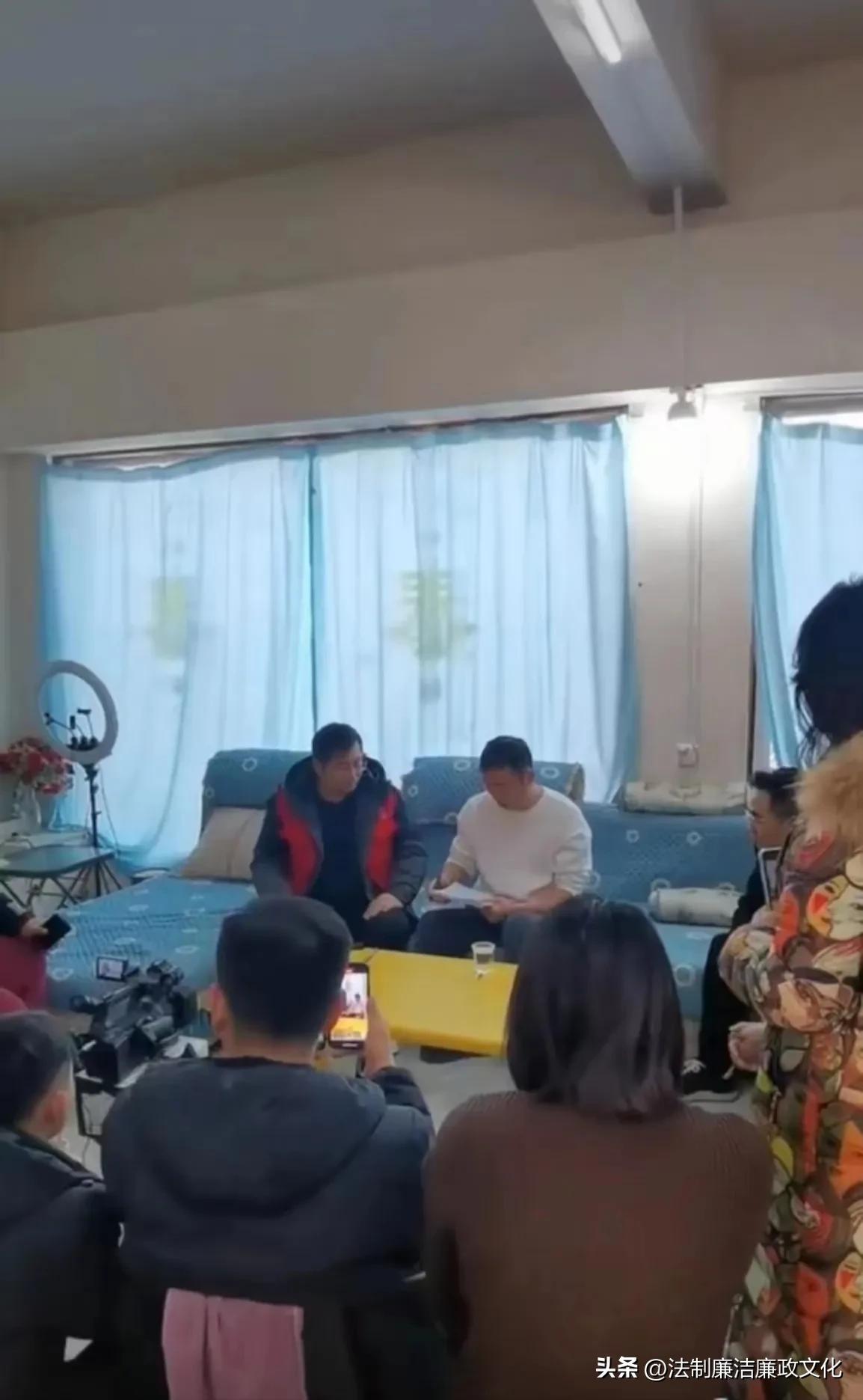 漯河打工仔逆袭为巴基斯坦村长回国后助力家乡建设