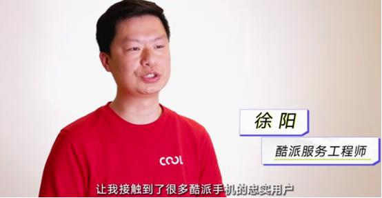 各大手机厂商的售后服务哪个好,各大手机厂商售后对比