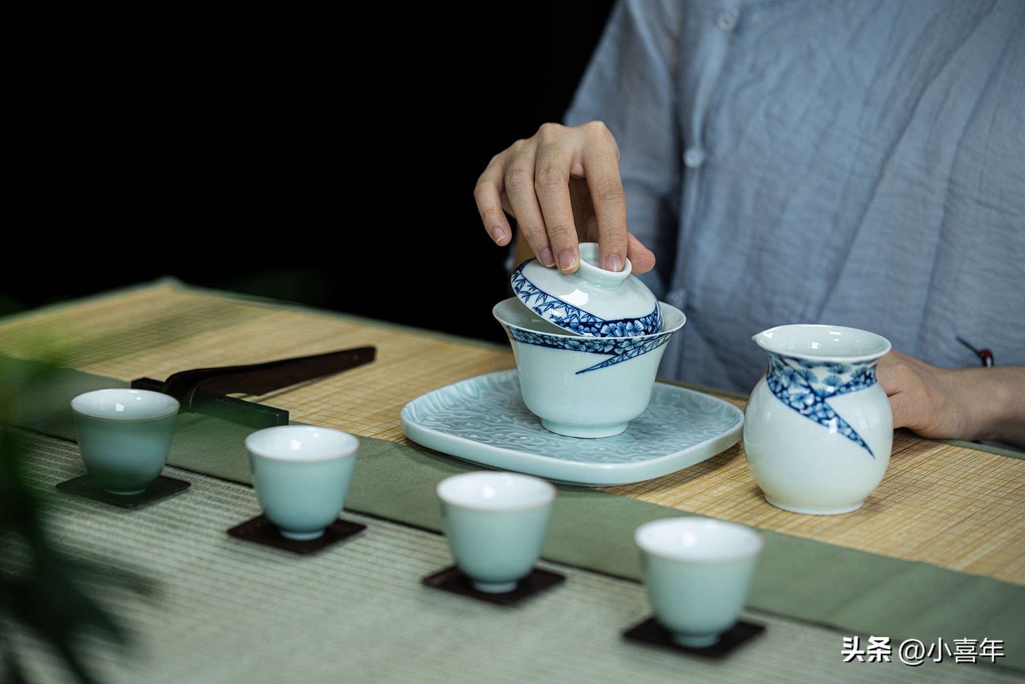 小朋友给爸爸准备什么父亲节礼物,一二三年级给爸爸的父亲节礼物