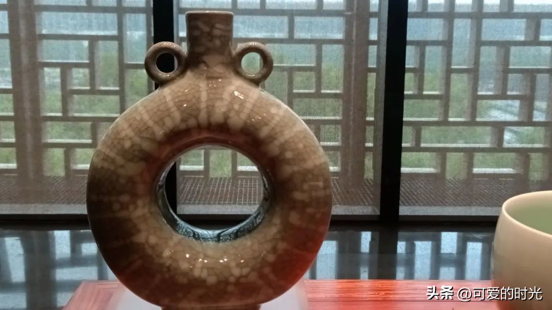 在北京住普通旅馆多少钱,在北京住宾馆的价格