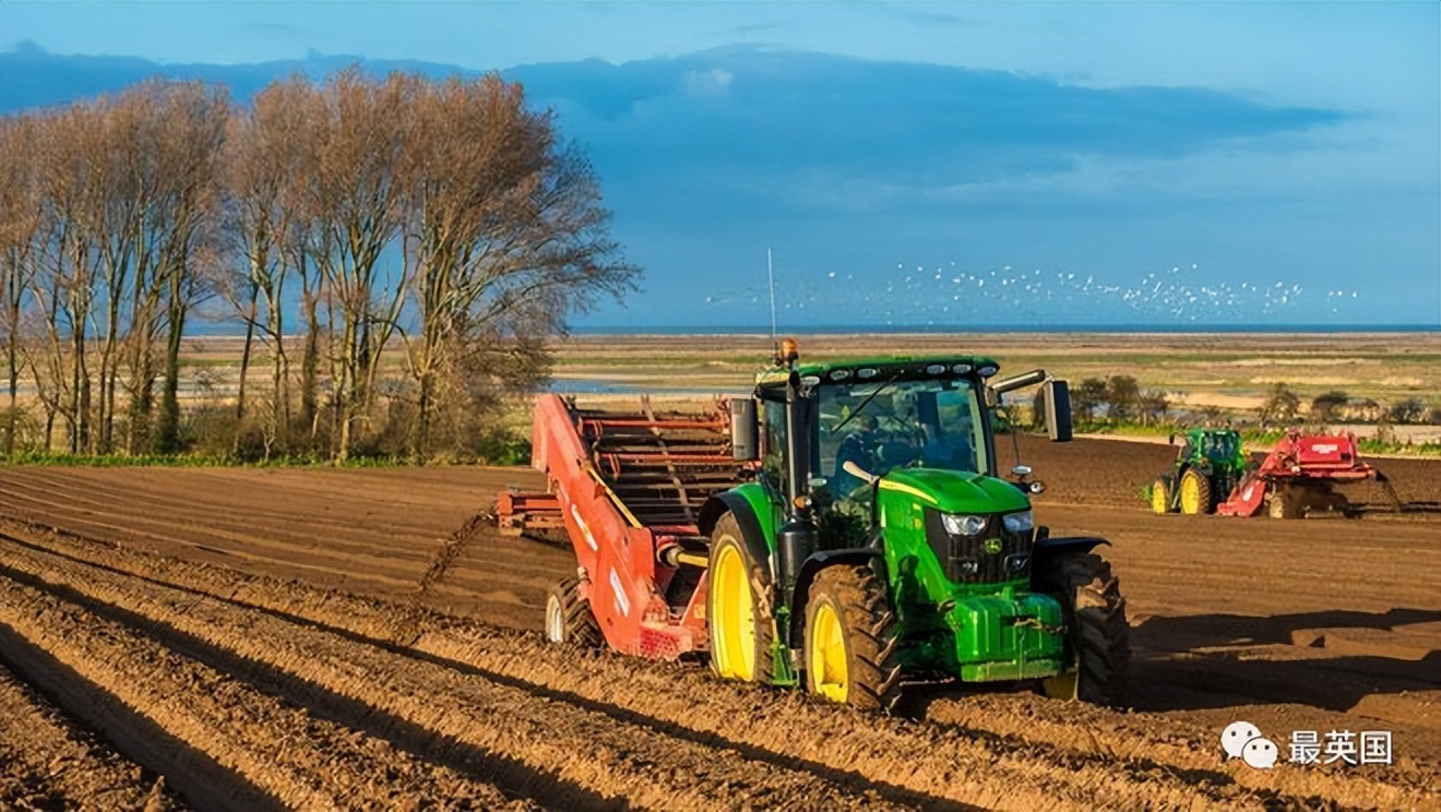 omicron鍥戒骇鐤嫍,omicron鐤嫍