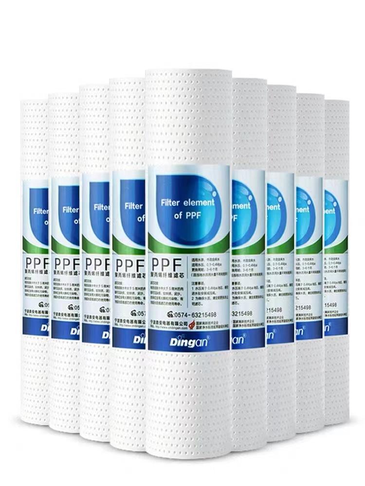 选择哪个净水器好用些又实惠,净水器的鸡肋配置