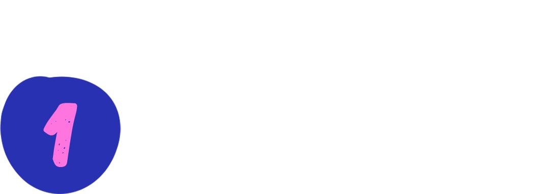 优爱腾芒2020年待播剧,最新爱优腾芒定档剧集一览