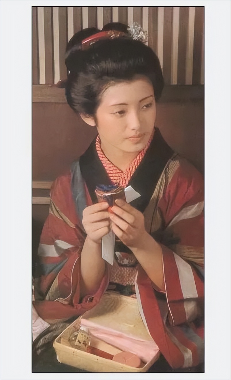 御守和护身符有什么区别,御守和佛教冲突吗