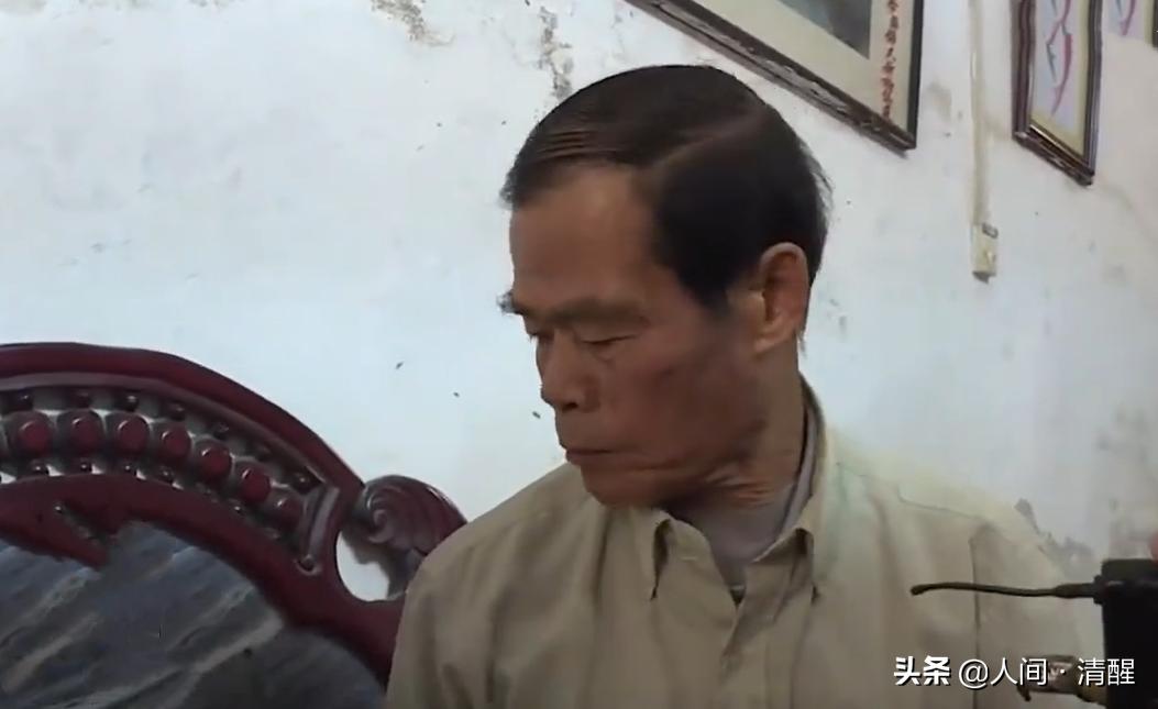 女租客照顾房东20年后续结果,21岁女租客被房东骚扰