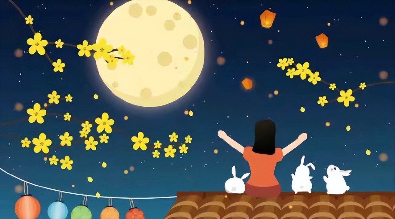 本周星座运势6.19-6.25巨蟹座,处女座和巨蟹座感情运势