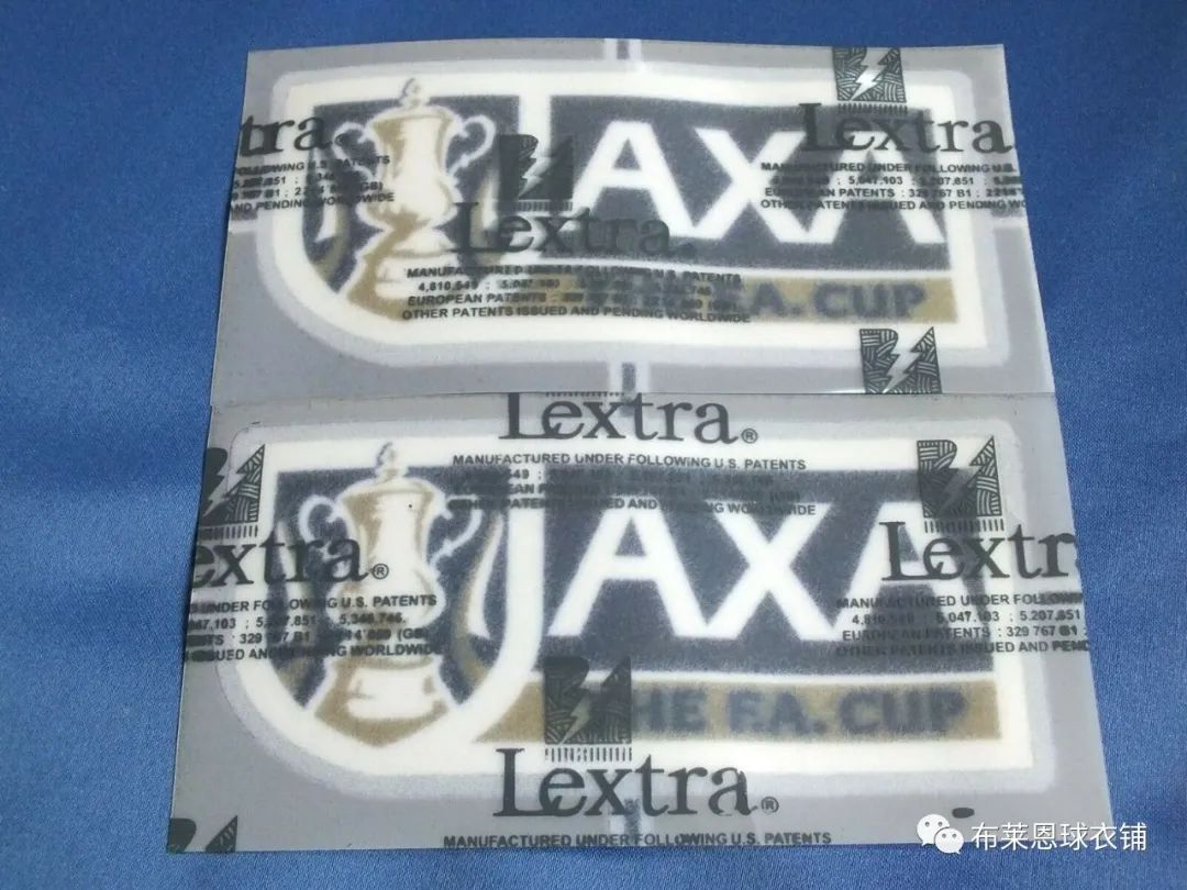 历史英足总杯决赛战绩,足球赛事英足总杯历史结果