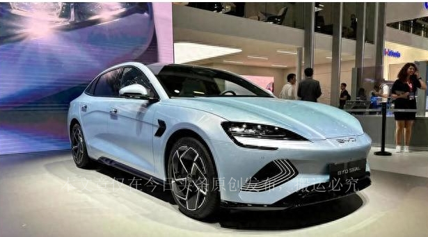 上汽大众工厂校招,上汽大众校招整个流程需要多久